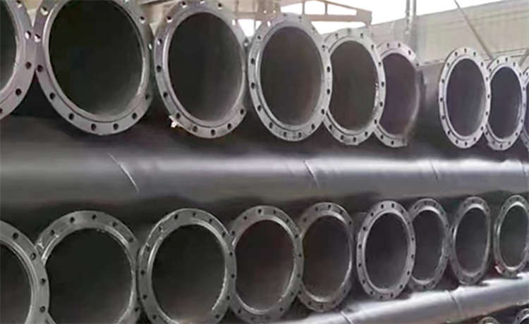 實力雄厚的鋼管，426-6-8-10-12mm螺旋鋼管，鋼頂管加工廠家，大型廠家質量可靠價格低廉