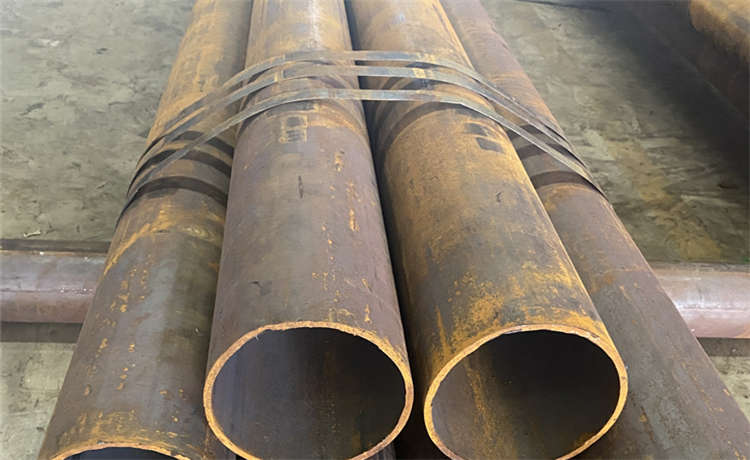 530-6-8-10mm螺旋鋼管，玉林1620-14螺旋鋼管，鋼鐵世界1920mm螺旋鋼管，螺旋鋼管每米價(jià)格