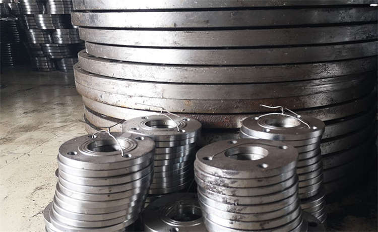 Q235B螺旋鋼管，清遠(yuǎn)2820螺旋管，螺旋管現(xiàn)貨，給水螺旋管廠(chǎng)家