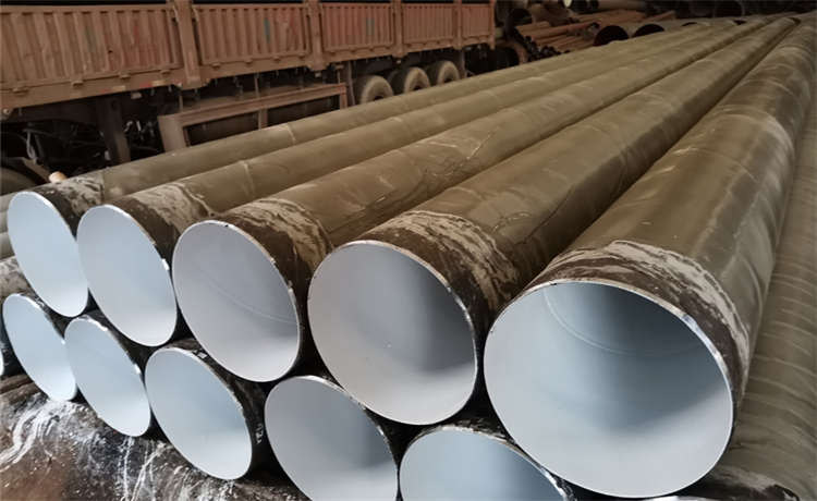 1450 1020螺旋管有，賀州DN400-10mm螺旋焊管，20鋼管樁，377螺旋鋼管多少錢一米