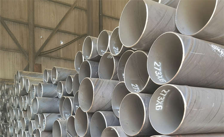 219mm螺旋焊管，玉林地埋3PE防腐鋼管，1200螺旋鋼管，1200mm鋼立柱