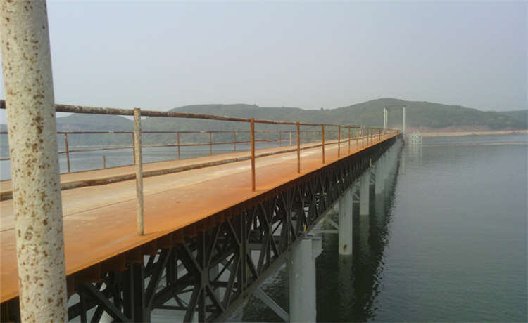 478mm螺旋管，廣州dn1800螺旋鋼管，螺旋焊管2000，內外防腐螺旋管生產廠家