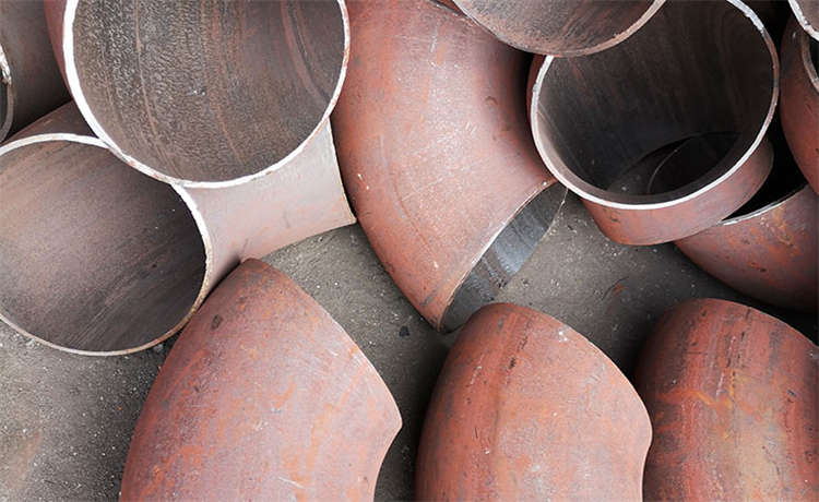 螺旋管1620-1600，欽州1720mm螺旋鋼管，203mm螺旋鋼管，1020螺旋焊管廠家