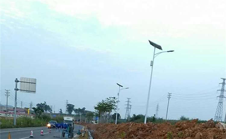 2300mm螺旋鋼管，1320mm螺旋焊管，螺旋管現貨批發，供水螺旋鋼管廠家