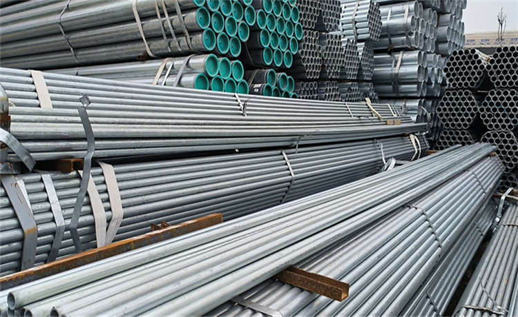 1120自來水給水防腐管，dn1200螺旋焊管，1420-12mm螺旋焊管，DN2500螺旋鋼管