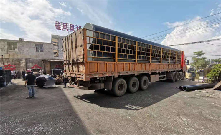 1624mm螺旋鋼管，珠海1820-14螺旋焊管，530mm螺旋管，DN200螺旋管價格