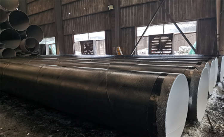 610螺旋管，欽州1520-8mm螺旋焊管，大型螺旋管，鍍鋅螺旋焊管廠家