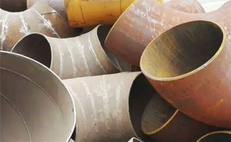 1020-6mm螺旋鋼管，桂林406mm螺旋鋼管，2220螺旋焊管，325mm污水防腐螺旋管生產廠家