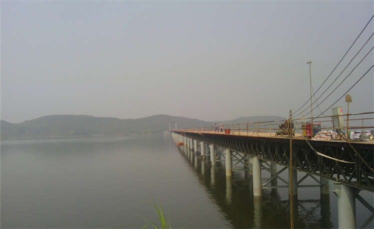 dn2300螺旋鋼管，鋼材場螺旋管現(xiàn)貨，加工螺旋管的廠家，丁字焊管廠家