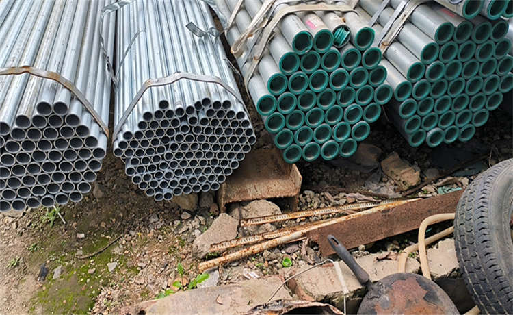 崇左1500排污鋼管，800-16螺旋管，1420螺旋管，走水螺旋鋼管廠家