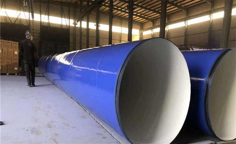 1000鎖扣螺旋管，百色流體輸水防腐螺旋管，377-10mm螺旋焊管，鋼護筒廠家