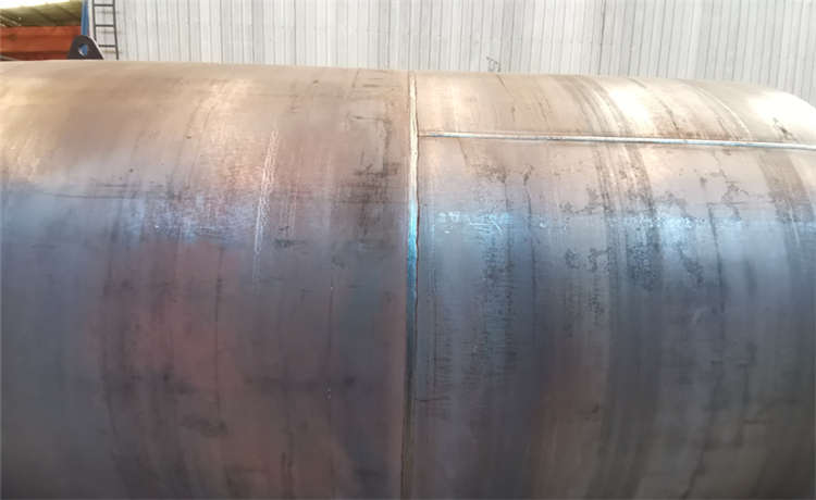 1520 219螺旋鋼管，江門2020-12mm螺旋焊管，1900排水防腐螺旋管，鋼材場槽鋼批發(fā)