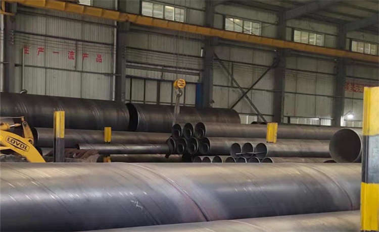 1920mm螺旋鋼管，920排污管，1400供水鋼管，dn2300mm螺旋鋼管