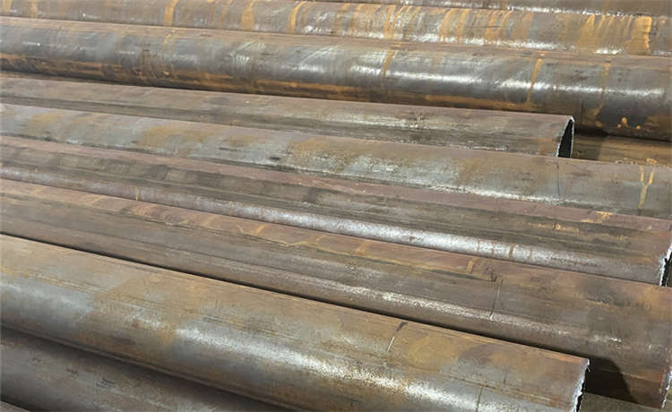 鍍鋅管廠家，小口徑螺旋管廠家，377mm螺旋鋼管，325-6mm螺旋鋼管