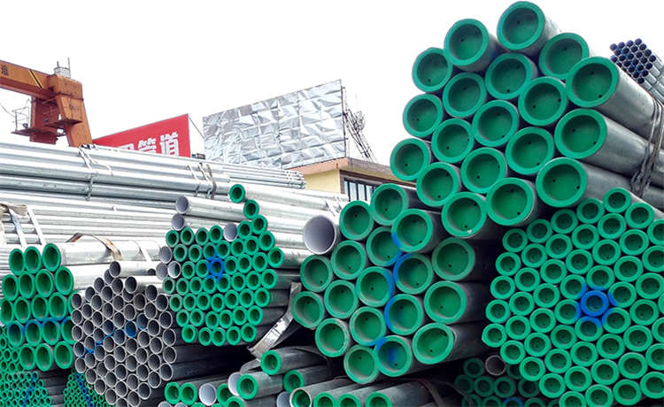 鋼鐵世界478mm螺旋焊管，dn700螺旋鋼管，1420-8mm螺旋焊管，1320給水鋼管