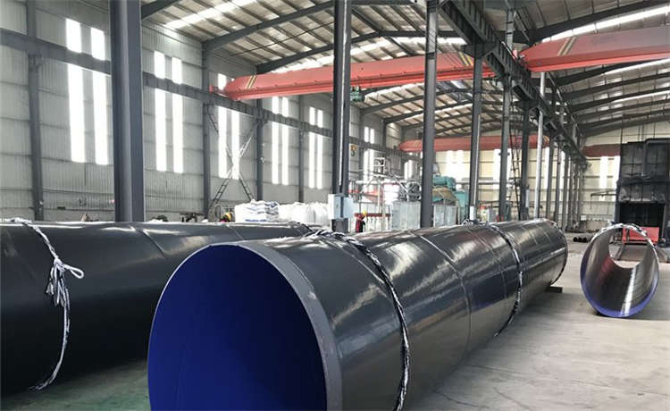 內(nèi)徑1300mm螺旋管，1824mm螺旋管，自來(lái)水螺旋管廠家，1820螺旋管廠家