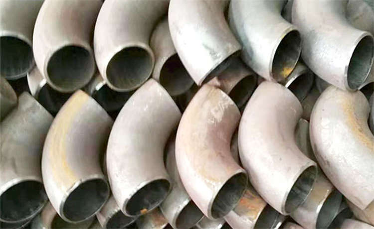 鋼材場焊管廠家，排水防腐鋼管廠家，dn800螺旋管，724mm螺旋鋼管