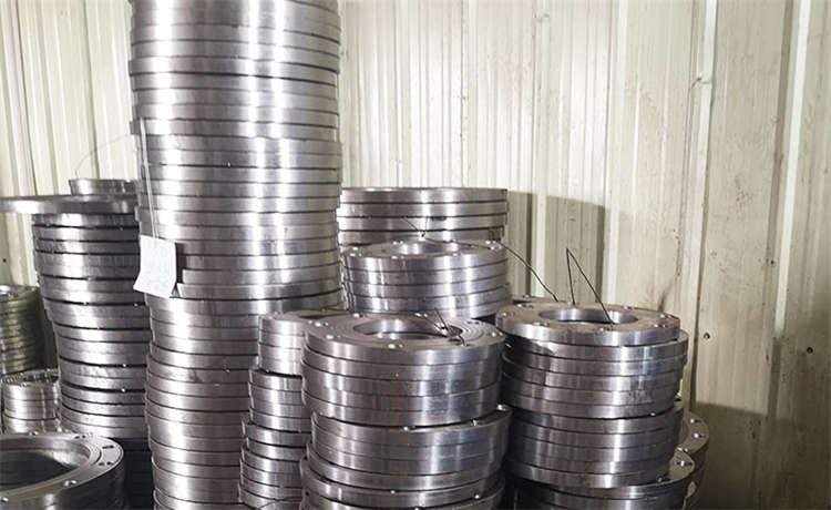 3150 2020-12mm螺旋管，柳州Q235B螺旋鋼管，1240mm鋼護筒，IPN8710給水防腐螺旋管價格