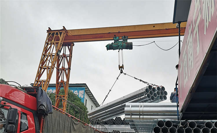 排污水鋼管廠家，鍍鋅螺旋鋼管廠家，720-12螺旋鋼管，478mm螺旋焊管