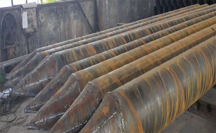 1820螺旋焊管，防城港內徑1800mm螺旋焊管，920螺旋鋼管，1920螺旋焊管廠家
