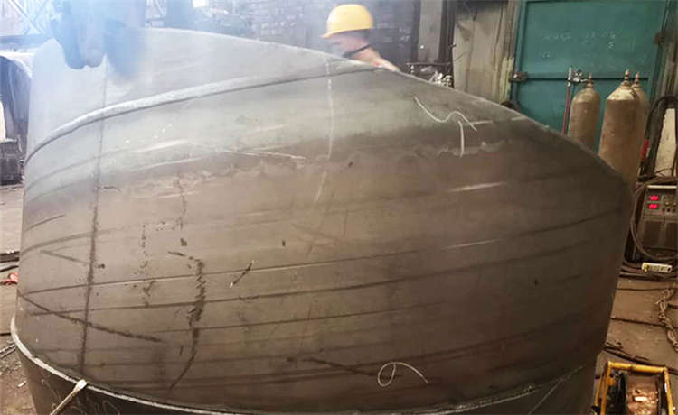 外徑1220mm螺旋管，D720mm螺旋管，螺旋焊管2400，內徑1300mm螺旋管