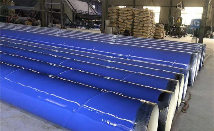 外徑1520mm螺旋管，貴港836mm螺旋鋼管，1420-12mm螺旋焊管，DN200螺旋管價格