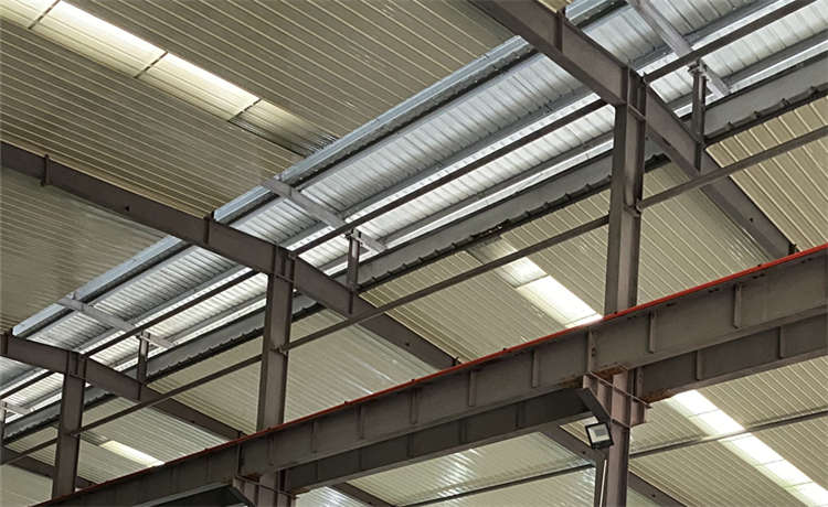 排污螺旋焊管廠家，2620給水螺旋鋼管廠家，377-8螺旋管，內徑1200mm螺旋焊管