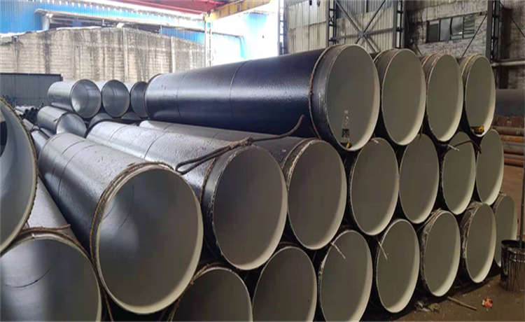 2236mm螺旋鋼管，汕頭內(nèi)直徑1700mm螺旋焊管，2224mm螺旋鋼管，立柱管廠家