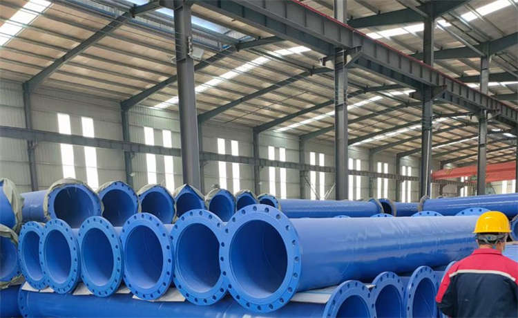 1000螺旋管，920-8螺旋焊管，610螺旋鋼管廠家，鋼材場(chǎng)走水螺旋管