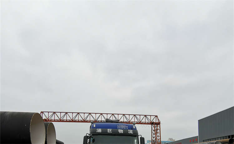 內(nèi)徑2000mm螺旋管，欽州1520mm螺旋鋼管，22B#工字鋼，鋼護(hù)筒價(jià)格