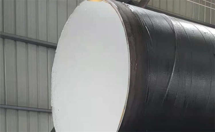 1120mm螺旋焊管，貴港1240mm鋼護(hù)筒，鋼鐵世界螺旋管型號(hào)規(guī)格，鋼材場(chǎng)打樁螺旋管廠家