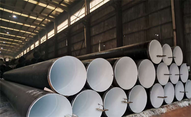 欽州外徑2320mm螺旋焊管，1520-12mm螺旋鋼管，鍍鋅角鋼，卷筒廠家