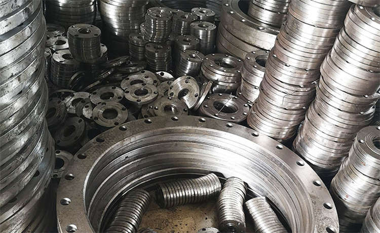 南寧鍍鋅鋼板，dn1300螺旋鋼管，1000mm螺旋鋼管，供水螺旋焊管廠家