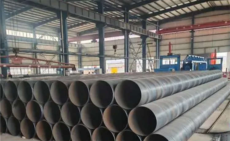 530mm螺旋管，650mm螺旋鋼管，1720-10mm螺旋管，D1320mm螺旋管