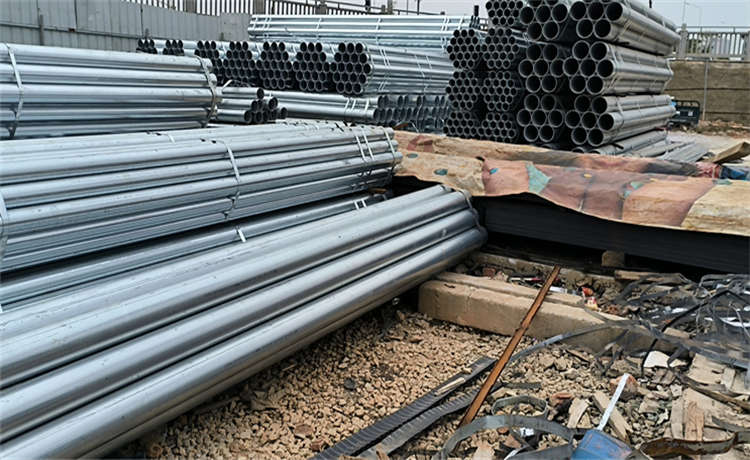 螺旋鋼管廠家,畢節螺旋管現貨供應