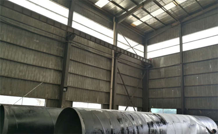 1000-10-12-14-16-18-20mm鋼立柱，2320mm螺旋焊管，信宜螺旋管廠家，螺旋鋼管什么價(jià)格