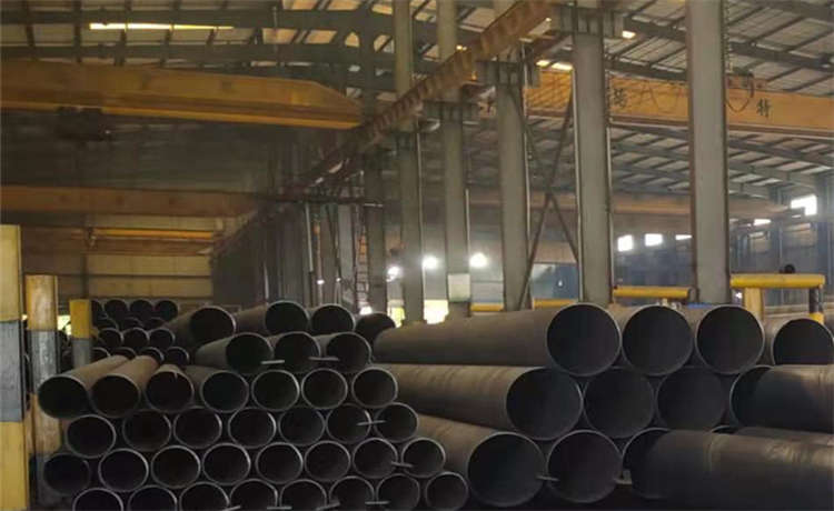 1000mm鋼管樁，防城港1920-10mm螺旋鋼管，478-10mm螺旋鋼管，雙面埋弧焊螺旋鋼管廠家