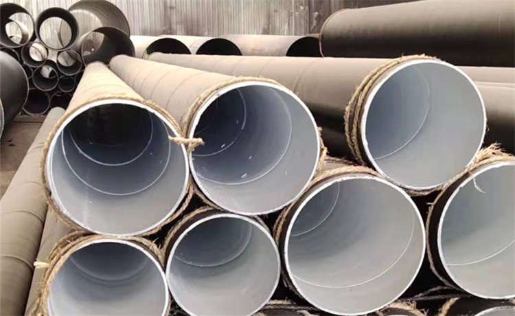 dn1500mm螺旋管，欽州鍍鋅螺旋焊管，內(nèi)徑1300mm螺旋管，10螺旋管廠家