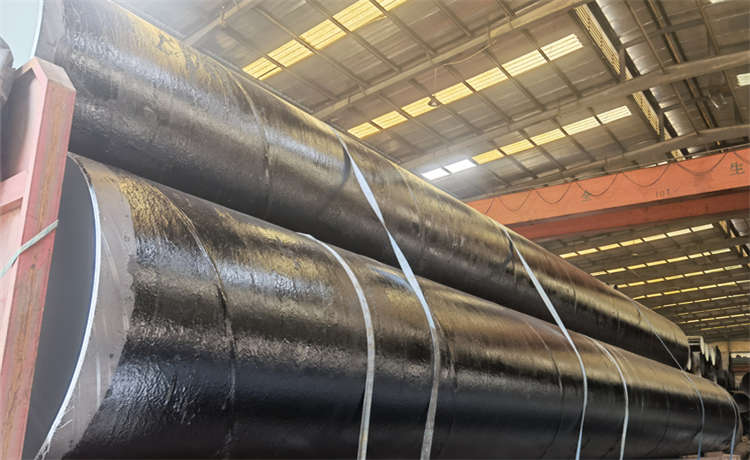 2250 鋼鐵世界1420mm螺旋鋼管，陽江426mm螺旋鋼管，DN200污水螺旋管，2020螺旋焊管廠家