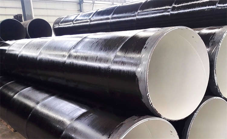 219-6mm螺旋焊管，720mm螺旋管 DN700mm螺旋焊管，鋼材場(chǎng)螺旋管型號(hào)規(guī)格，鋼材場(chǎng)打樁護(hù)壁鋼護(hù)筒