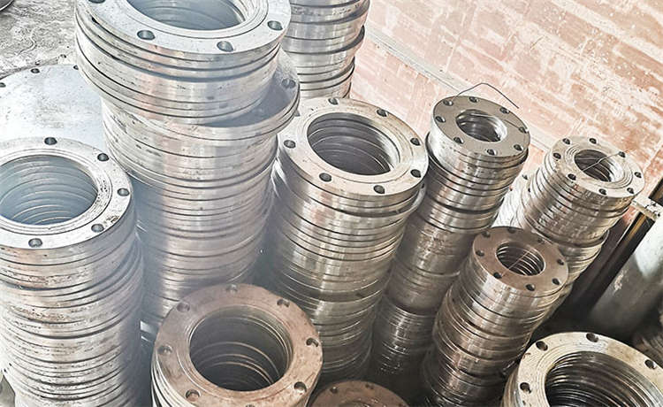 1724mm螺旋管，530-6mm螺旋管，SY5037部標(biāo)螺旋鋼管，2520螺旋管廠家