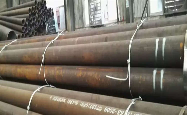 南寧打樁螺旋管，600螺旋鋼管，1620-10mm螺旋管，打樁螺旋管廠家