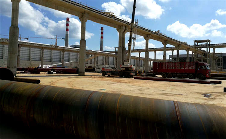 內徑2500mm螺旋管，貴港300螺旋鋼管，大口徑螺旋管，1420螺旋管廠家