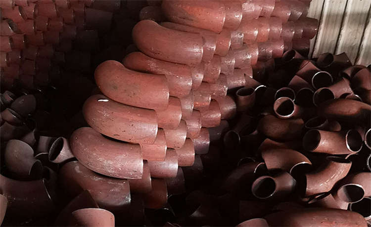 2800螺旋管，2020-12mm螺旋鋼管，鋼材場鍍鋅管廠家，鍍鋅方管