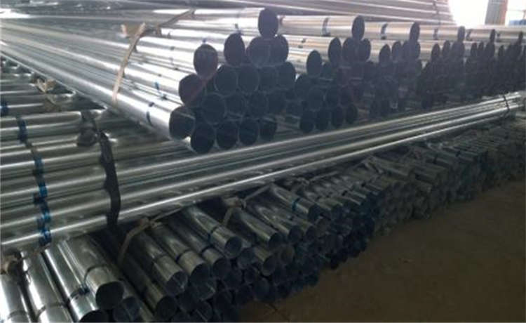 2720 630螺旋鋼管，來賓2620螺旋鋼管，2820螺旋鋼管，DN200螺旋管價格