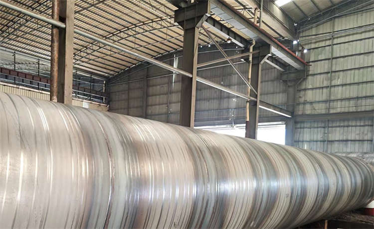 打樁鋼護筒廠家，鍍鋅螺旋管廠家，dn1700螺旋鋼管，426-10mm螺旋焊管