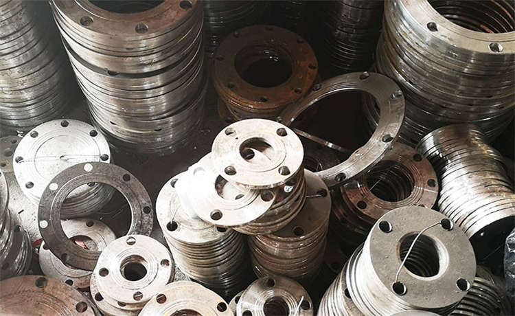 1200鋼立柱，DN2600鋼護筒定制，螺旋鋼管生產廠家，廠家直銷防腐螺旋鋼管