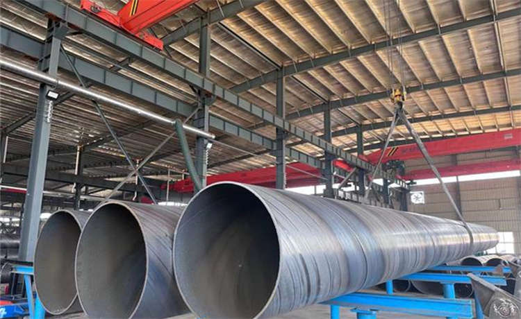 1020 406mm螺旋鋼管，深圳卷板鋼管，1720-10mm螺旋焊管，鎖扣螺旋管廠家