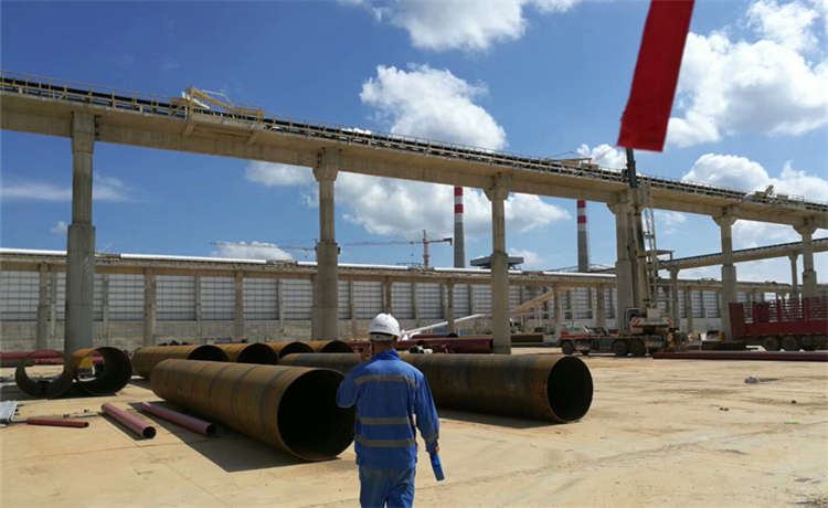 1700mm螺旋焊管，dn2000螺旋焊管，污水處理鋼管廠家，Q235B角鋼批發(fā)