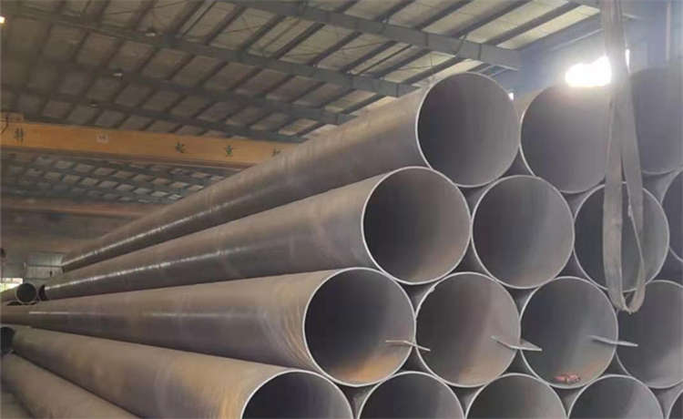 700 1124螺旋管，南寧煙囪螺旋管，2600螺旋鋼管，角鋼